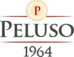 Peluso 1964